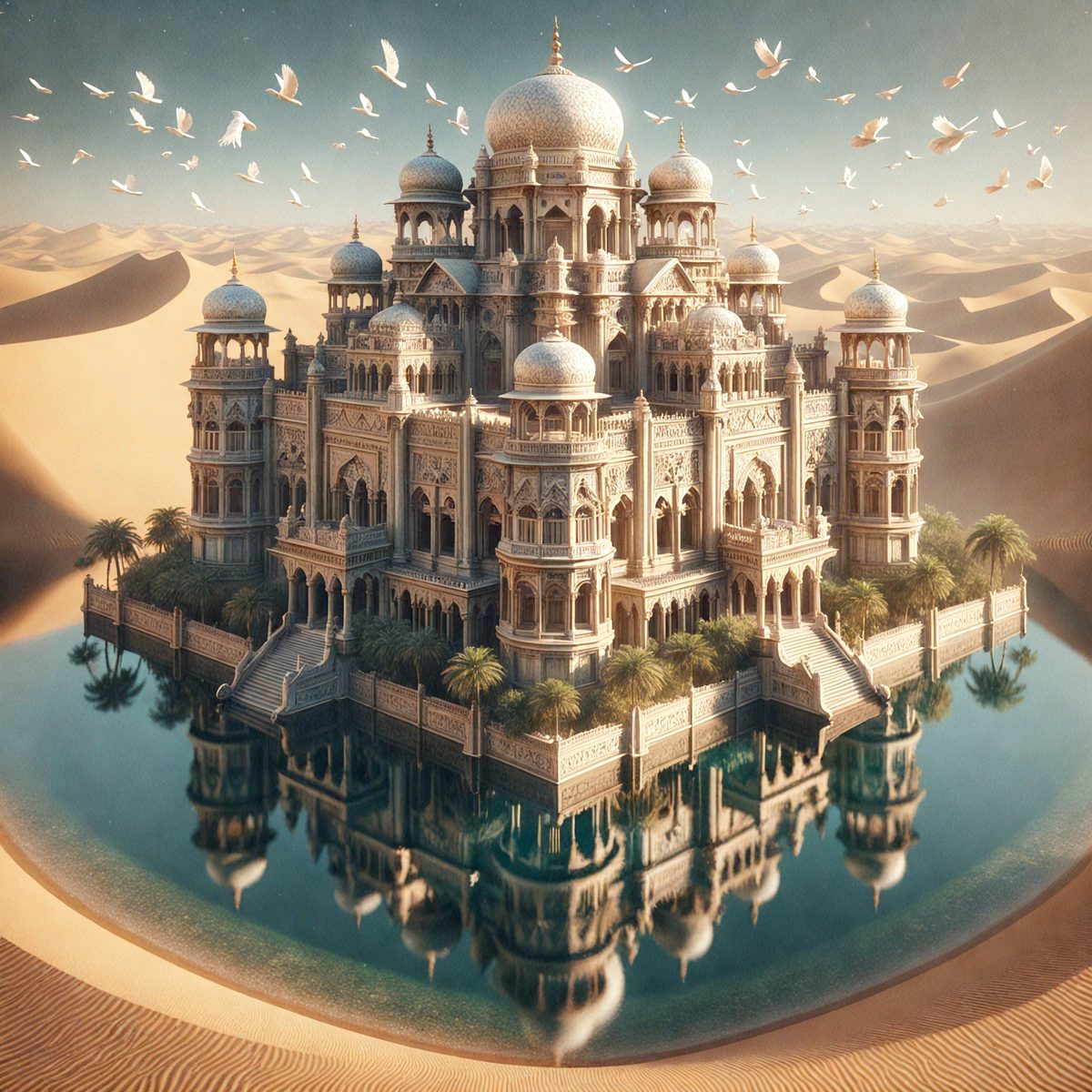 e7b9dc29-3824-4f31-8d3c-919dc44002d2-8kstunning-oriental-style-palace-rising-from-an-idyll (1)_00002__result.jpg